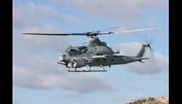 Battlefield 4: Helicopter Tutorial Video