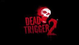 Dead Trigger 2 Gets an Update