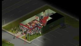 Twinfinite: Steam Early Access Games No Longer Under New Releases