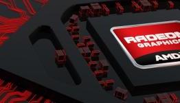 Three More Developers Hop On AMD’s Mantle Bandwagon