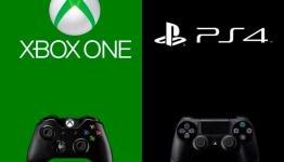 Coming Soon – Next Gen 2013