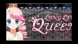 A review of PC game “Long live the Queen”