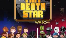 Star Wars: Tiny Death Star – FAQ, Walkthrough, Wiki and Beginner’s Guide