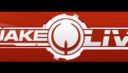 QuakeLive Upgrading To Executable Soon