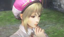 Dynasty Warriors 8: Xtreme Legends pre-order trailer