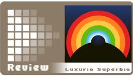 Luxuria Superbia – A game about sex – Video Review | press-play