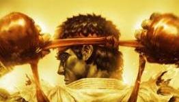 Capcom reveals new details about Ultra Street Fighter IV