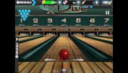PBA Bowling Challenge Review (Modojo)