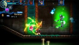 Valdis Story: Abyssal City Review | GeekedOutNation