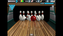 PBA Bowling Challenge Cheats And Tips