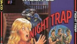 Top Tuesday: The Worst launch games ever