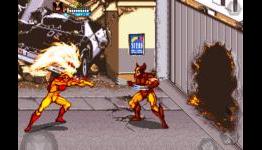 Top 5 Marvel Hero Games on iPhone