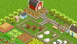 Best New Android Games On Google Play – November 12, 2013