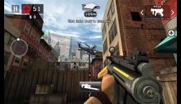MWEB GameZone Review – Dead Trigger 2 – An Undead Masterpiece