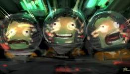 Kerbal Space Program, A Masterclass in Sandbox Gaming