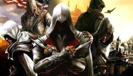 Assassin’s Creed: Ranking The Assassins From Worst To Best