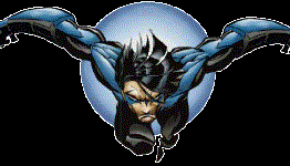 Nightwing Headed to ‘Arrow’ ? Arrow Not Connected to the Man of Steel Universe?