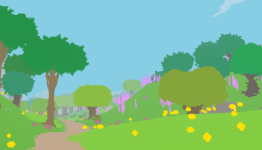 Bit Tech- Proteus Review