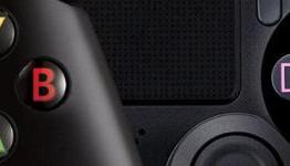 PS4 sales to hit 49 million sales by end of 2017, Xbox One at 38 million, says analyst firm