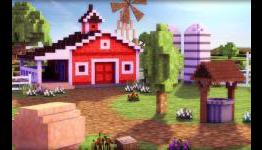 Blocky Roads Cheats And Tips