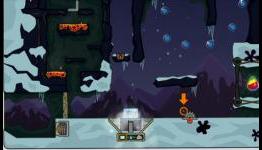 Fluidity Review at Skewed and Reviewed