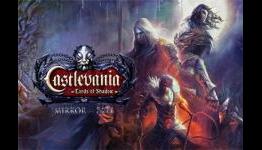 Castlevania: Mirror of Fate HD Review – Angry Bairns | Laser Lemming