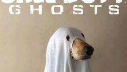 Call of Duty: Ghosts’ Spawning Could Use Some Work