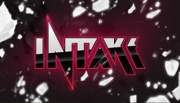 Intake Review | Indie Games AAA