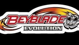Beyblade: Evolution Review (Invision Game Community)
