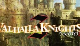 Valhalla knights 3 Review (Invision Game Community)