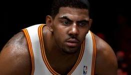 Gamesradar- NBA Live 14 extensive hands-on – a true contender?