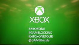 Xbox One Lock In At GAME