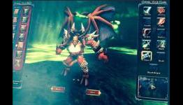 The Rumored New Races of WoW 6.0 Is Fake, Proved by a Reddit User