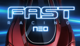 Shin’en Set to Reveal First Footage of Fast Racing Neo at European Nintendo Direct Tomorrow