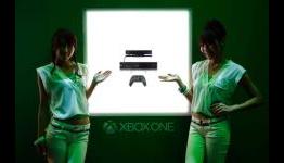 Xbox One vs PlayStation 4: Prices and Bundles – U.K Retailers