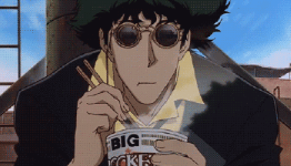 Anime Limited Announces Delays For “Perfect Blue” & “Cowboy Bebop”