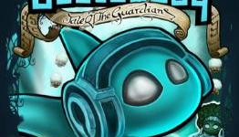 Beatbuddy: Tale of the Guardians Review | STFUandPlay