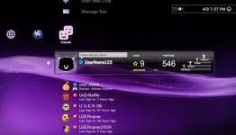 Someone has already reached the 2000 friends limit on PSN – And it’s no other than IGN’s Greg Miller