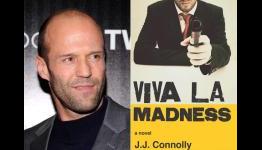 Jason Statham Eyes J.J. Connolly’s ‘Layer Cake’ Followup ‘Viva La Madness’