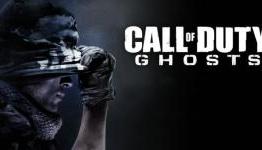 Review: Call of Duty: Ghosts – MKGaming