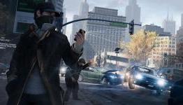 Ubisoft: Watch Dogs Progressing “very well”, Delay was Key for it to be Top-seller