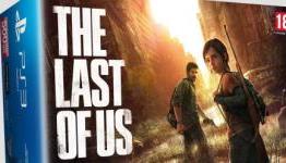Sam’s Club Black Friday 2013 Deals With PS3 & Xbox 360 Kinect Bundles
