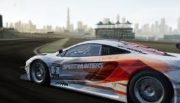 GamersGate Sells Need For Speed Ultimate Bundle For $9
