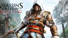 Review: Assassin’s Creed IV: Black Flag – MKGaming