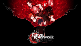 Shin Megami Tensei: Devil Survivor Overclocked Review | Anime Courtyard