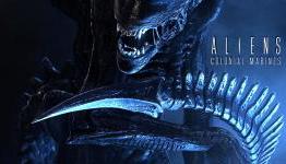 The 10 Biggest Current Gen Flops In Gaming