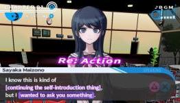 Danganronpa: Trigger Happy Havoc Release Date Announced