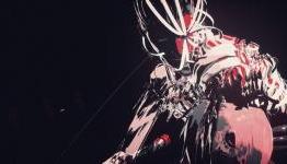 Killer Is Dead Review | STFUandPlay