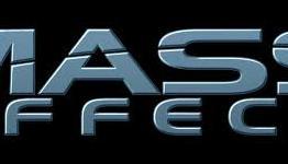 Mass Effect 4: Thoughts and hopes for the future