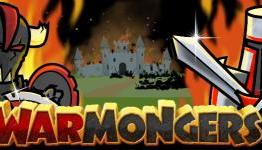 Warmongers Review | GameWoof